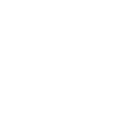 Wendel Plumbers
